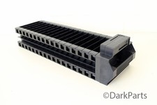 HP StorageWorks MSL6000 Overland 17-Slot Right Tape Magazine Caddy picture