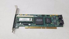 3ware 9500S-4LP 64-bit/66MHz PCI2.2 SATA Raid Controller Card picture