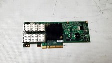 MHQH29B-XTR Mellanox ConnectX-2 IB 4X QD HCA No Bracket picture