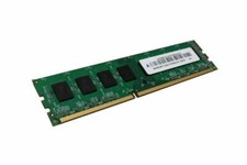 Samsung 32GB (1x32GB) PC4-17000 (DDR4-2133) LRDIMM Memory (M386A4G40DM0-CPB0Q) picture