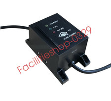 1PC NEW Battery charger Ship Lifeboat Charger SD512-42 DHL/FedEx picture