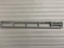 Cisco Catalyst C9300L-48P-4G-E or 4G-A PoE 4X1G Faceplate for Replacement picture