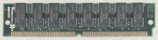 Hyundai Hyundai 8MB FPM 60ns 72pin SIMM Memory HYM5322AMG-7 picture