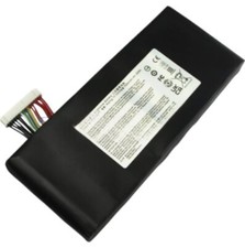 New BTY-L77 Battery for MSI GT72 2QD 2QE 6QD GT72S GT72VR WT72 MS-1781 MS-1783 picture