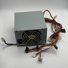 HP 365W ATX Power Supply API4PC44 379294-001 381023-001 OEM Desktop PSU picture