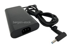 Original 200W AC Adapter Charger For HP TPN-LA21 Fury Omen Pavilion Victus ZBook picture