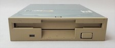 Teac 193077C2-91 FD-235HFC291 Floppy Disk Drive picture