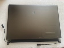 Dell ALIENWARE M18 R2 QHD + 165 Hz LCD Screen Assembly KCKV0 0KCKV0 M13 Grade A picture