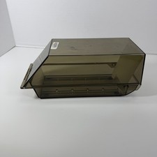 SRW Microdex 3.5