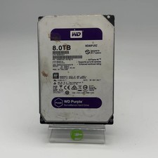 Western Digital 3.5