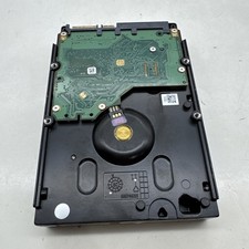Seagate Barracuda 7200.12 ST31000528AS 3.5