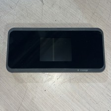 INSEEGO INSGM2100 MOBILE HOTSPOT picture