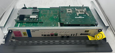 Cisco CRS-16-PRP-6G picture