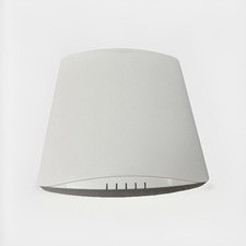 Ruckus R850 901-R850-US00 Wireless Access Point picture