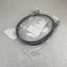 Cisco CAB-SPWR-150CM= DB0106 Untested picture