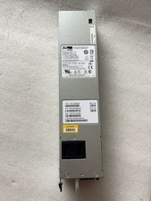 1pcs Juniper  PWR-MX80-AC power supply for  MX80 firewall YM-2651DAR picture