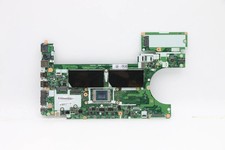 Suitable for Lenovo ThinkPad L14 L15 laptop motherboard R5 R7 NM-C741 5B20W77594 picture