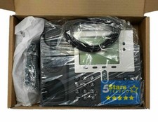 Cisco 7940G IP Phone (CP-7940G) Ref (Grade A), 1 Year Warranty picture