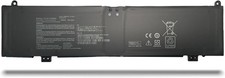 C41N2013 C41N2013 1 0B200 03880 100 Laptop Battery Replacement for Asus ROG picture