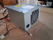 Digital AlphaServer 30-48043-01 Acbel API-6057-042 675W Power Supply picture
