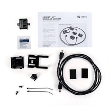 Vertiv Liebert SN-T Modular Temperature Sensor Probe Rack Server Monitoring New picture