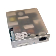Cisco 341-0393-02 picture