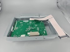 OEM Main Board For MSI G271CQP E2 27