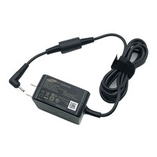 Genuine Samsung W14-026N1A 12V 2.2A 26W AC Power Adapter Power Supply OEM picture