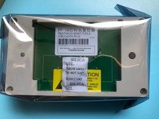 Resetter Kit Fit for Canon PF-10 Print Head Reset PRO-1000/2000/4000//6000 picture