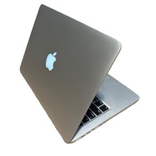 2015 Apple MacBook Pro 13