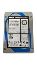 DELL 82FG7 1.6TB SAS SSD 2.5