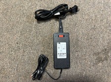 AC.BEL SWITCHING ADAPTER MODEL: ADA017 D91G EPS-3 power supply Charger 12V ¹⁰⁹⁰ picture