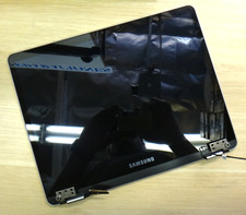 Genuine Samsung Chomebook XE513C24 12.3