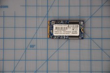 HP Apacer 16GB MLC M.2 SSD USED 922347-001 picture