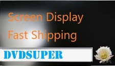 New AUO B140HAN01.3 72% Gamut 16.2M Colors Wide View LCD Screen LED (Exact P/N) picture