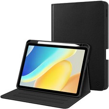 Folio Case for iPad Air 11-inch M4/M3/M2 (2026/2025/2024)/iPad Air 5th/4th 10.9 picture