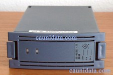 DEC DS-RZ1DA-VW 9.1GB STORAGEWORKS DISK DRIVE 1-YEAR WARRANTY 147597-001 picture