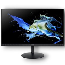 Acer CB272 27
