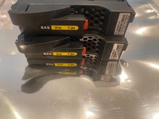 EMC 005050143 2TB V2-PS07-020 V5-PS07-020 V6-PS07-020 VNXe1600 VNXe3200 VNXe3150 picture