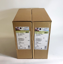 Lot of 2 Cisco 8832 CP-8832-K9 Wideband Audio Conference Phones picture