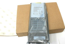 IBM 85Y6189 400gb 2.5 Inch SSD for Storwize V7000 (US SELLER) *NEW SEALED* picture
