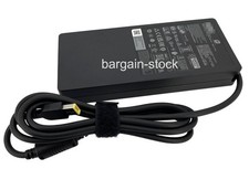 20V 16.5A GaN 330W AC Adapter Charger For Lenovo Legion Pro 5 16IRX8 82WK000BUS picture
