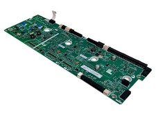 OEM🔄HP RM3-8252 | RM3-8253 Engine Controller Board for M283fdw M283cdw M255dw picture