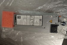 DELL R750  T550  2400W PS M63JN D2400E-S1 picture