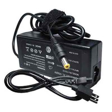 65W AC Adapter SUPPLY for Acer Aspire V3-551 V3-571 V3-571G V3-731 V3-771 Series picture