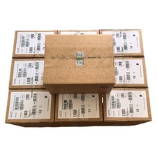 HPE 846624-001 846434-B21 800GB SAS 12Gb/s Mixed Use SC 2.5