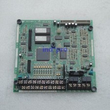 1Pc. Used YPCT11076-1A Inverter Drive Control Board Tested picture