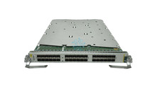 Cisco A9K-36X10GE-TR ASR 9000 36-Port SFP+ 10GE Transport Optimized picture