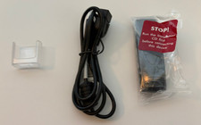 Netgear WNDA3100 Wireless USB Adapter (No Box) picture