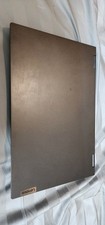Lenovo IdeaPad Flex 5 Ryzen 5 4500U, 2.30GHz, 16GB RAM, 512GB SSD, Win10, Touch picture